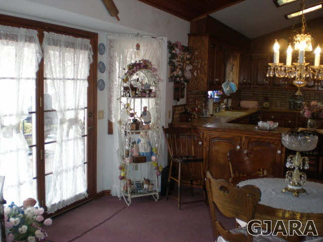 226 East Fallen Rock Road Grand Junction, CO 81507 - Photo 8 of 31 Gallery Image 8