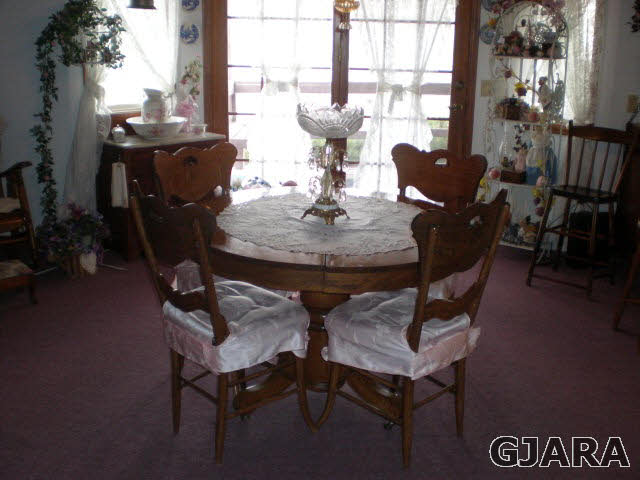 226 East Fallen Rock Road Grand Junction, CO 81507 - Photo 9 of 31 Gallery Image 9