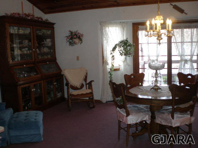 226 East Fallen Rock Road Grand Junction, CO 81507 - Photo 10 of 31 Gallery Image 10