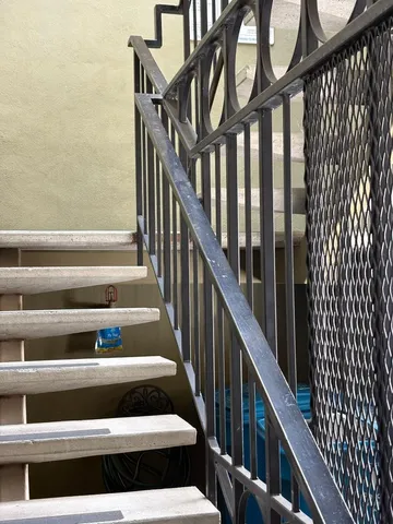 $1,850 | 1047 El Camino Real, Unit 2, Menlo Park, CA 94025