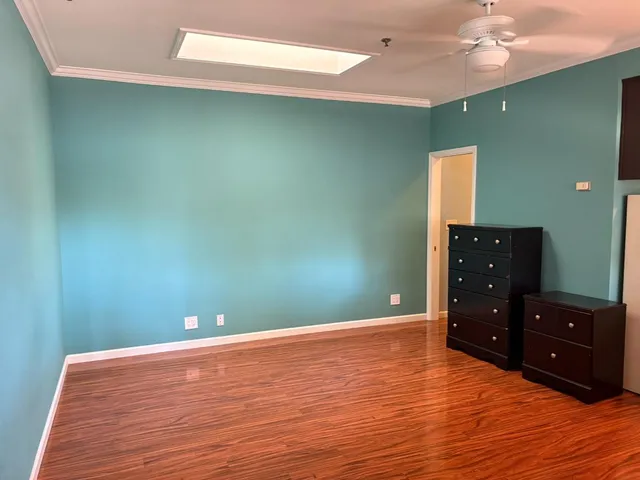 $1,850 | 1047 El Camino Real, Unit 2, Menlo Park, CA 94025