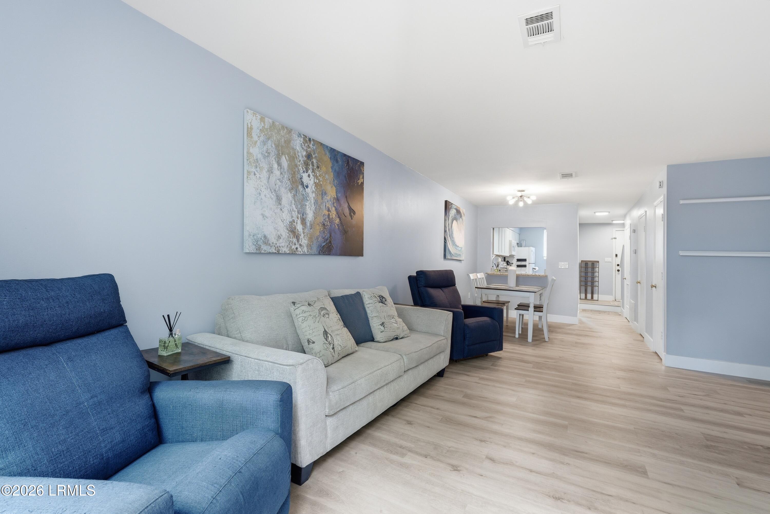 156 Dillon Road, Unit 225 Hilton Head Island, SC 29926 - Photo 13 of 31 17_dsc02534
