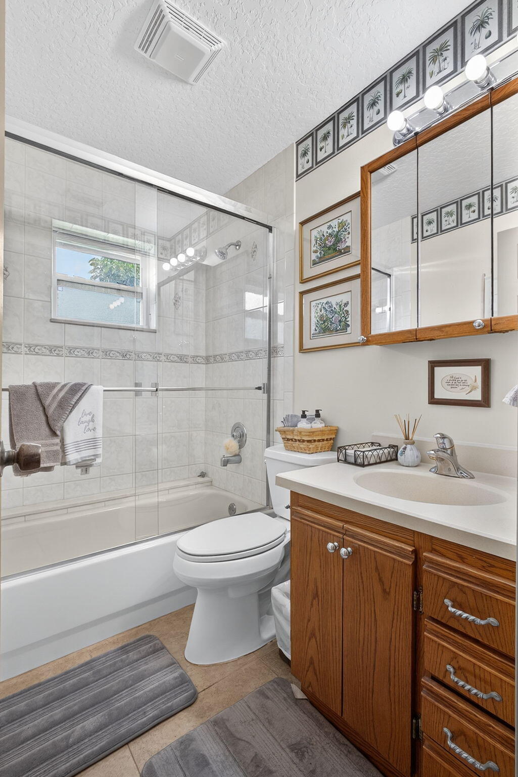 14095 Biddex Road Loxahatchee Groves, FL 33470 - Photo 49 of 60 36-web-or-mls-BS1A4686