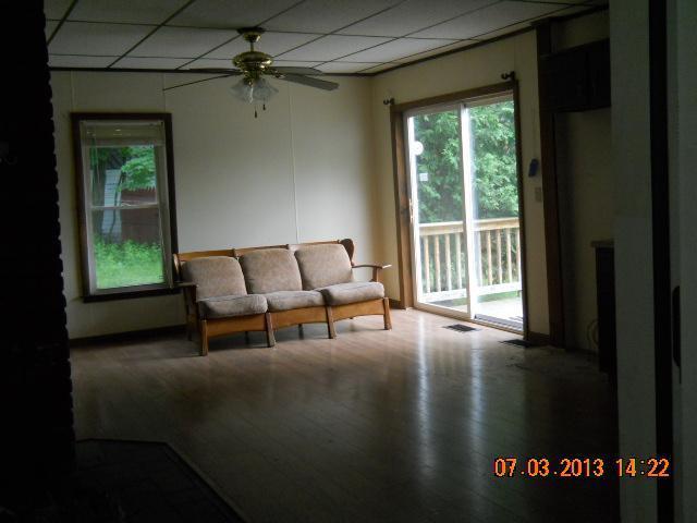 23 Roxbury Road Mexico, ME 04257 - Photo 3 of 11 Exterior Front.
