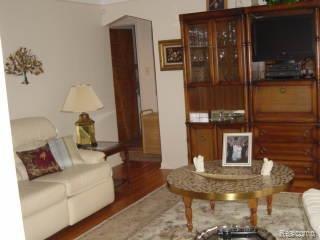 14916 Champaign Road Allen Park, MI 48101 - Photo 5 of 11 DSC01231.jpg