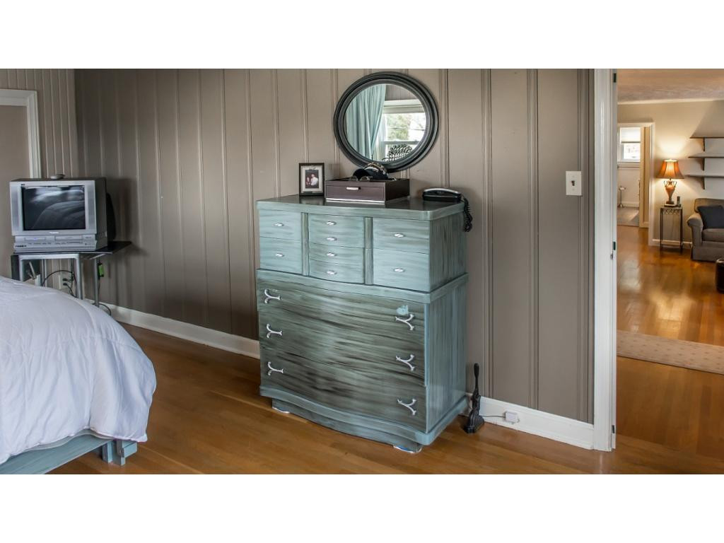 3836 Ridgeline Kingsport, TN 37664 - Photo 8 of 18 Bedroom 2