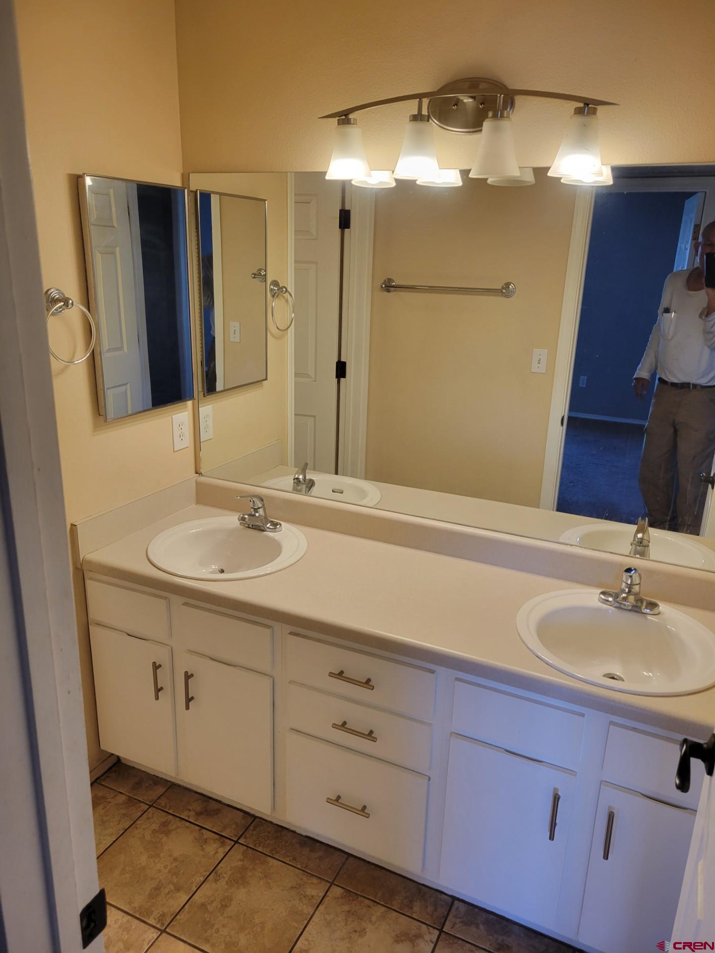 1100 Geoglein Gulch Road, Unit 150 Durango, CO 81301 - Photo 4 of 12 Gallery Image 4