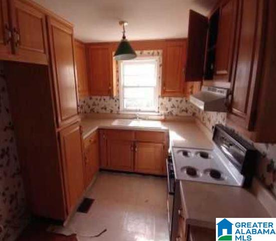 4386 Eddy Scant City Road Arab, AL 35016 - Photo 5 of 13