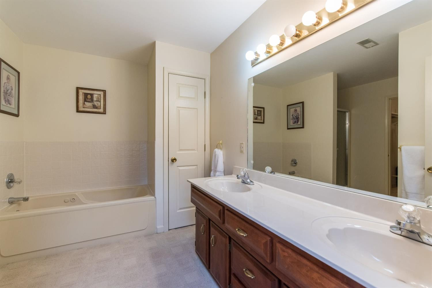 3602 Rosalie Road Lexington, KY 40510 - Photo 16 of 25 Photo 17