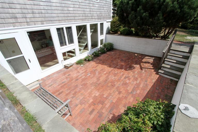 49 Aspinet Road Orleans, MA 02653 - Photo 19 of 27 Additional Photo
