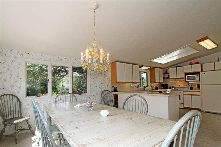 49 Aspinet Road Orleans, MA 02653 - Photo 8 of 27 Additional Photo