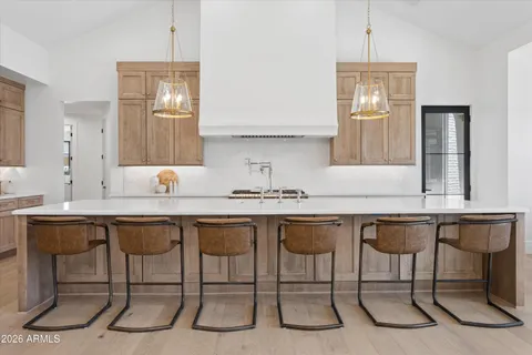 $3,799,888 | 4248 East Patricia Jane Drive, Phoenix, AZ 85018