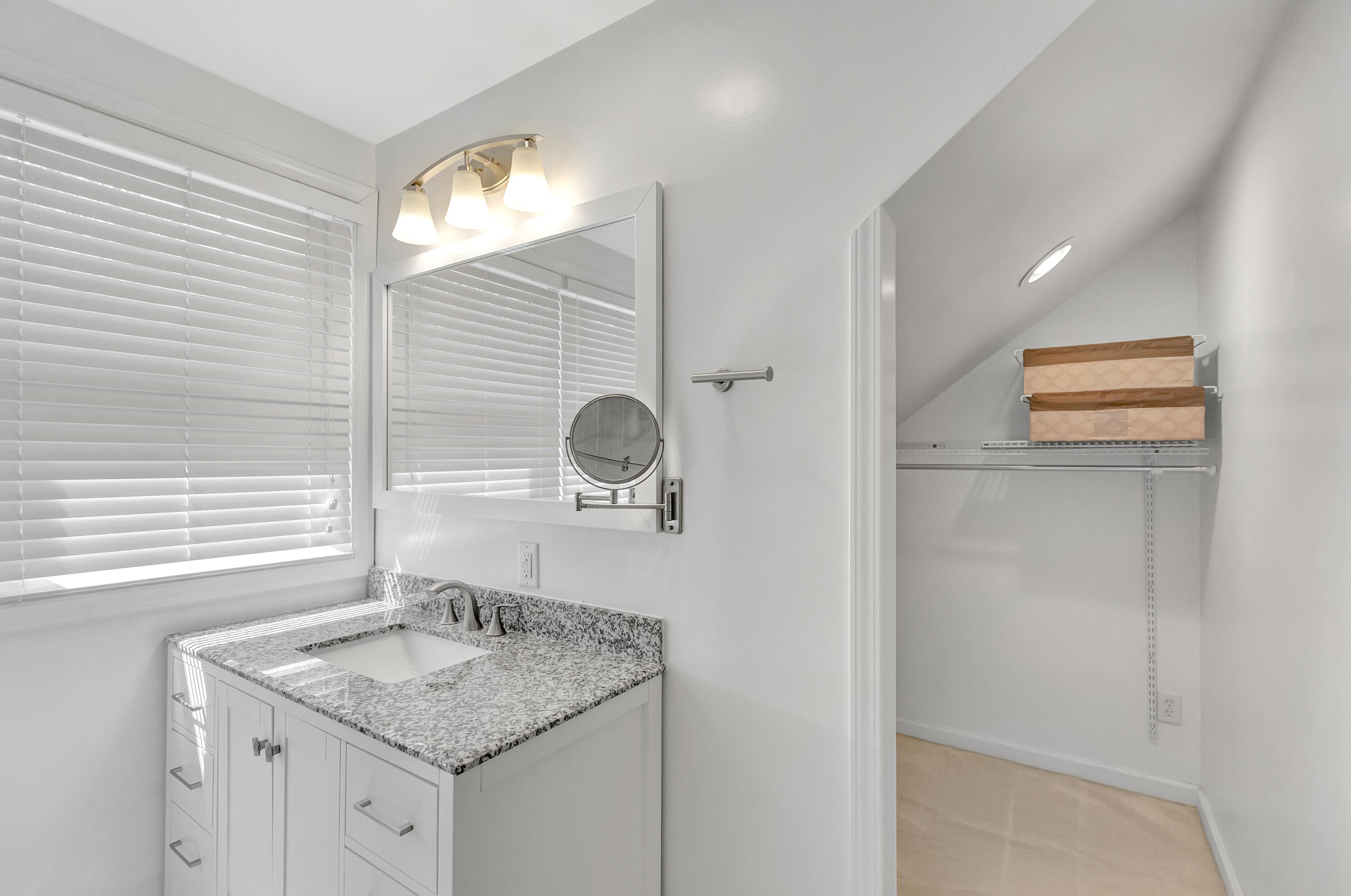 1075 Barfield Street Daniel Island, SC 29492 - Photo 46 of 55 296A6371