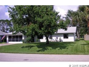 2322 Unity Tree Drive Edgewater, FL 32141 - Photo 1 of 4 Gallery Image 1