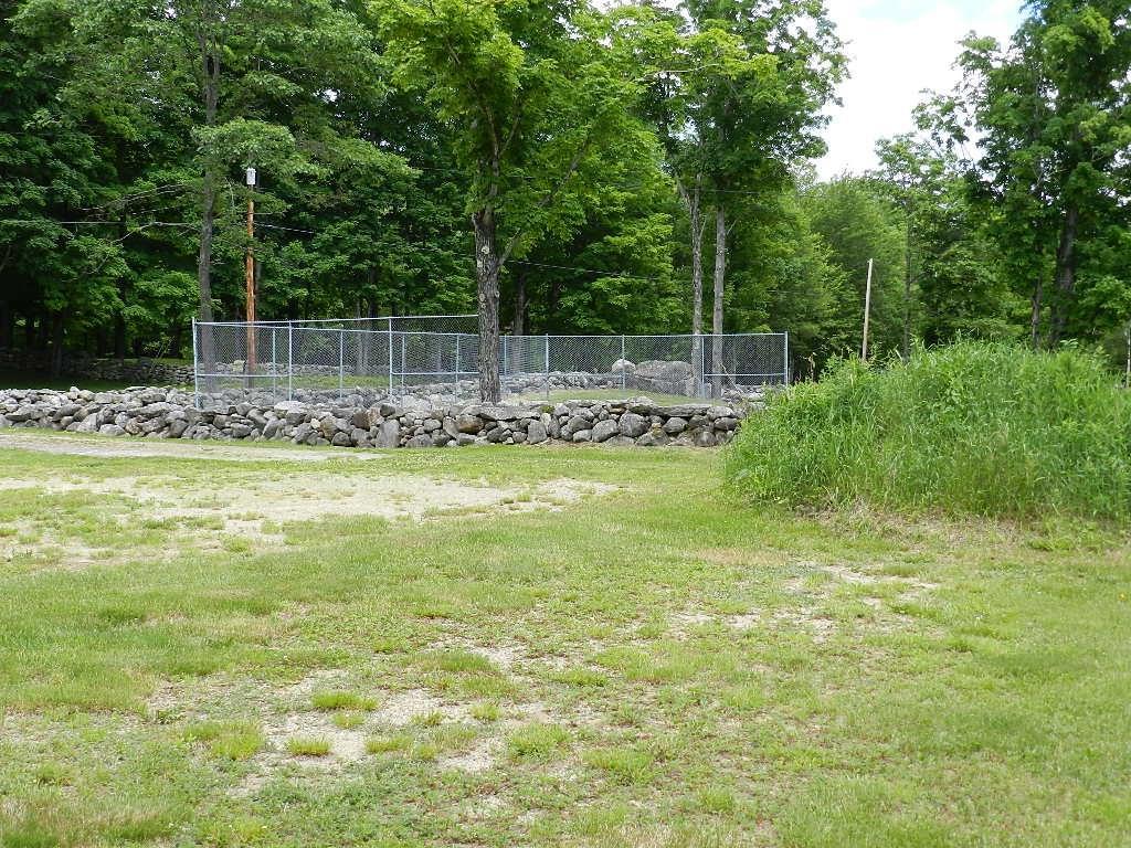 Lot 26 Rowe Hill Road Greenwood, ME 04255 - Photo 61 of 66 Photo