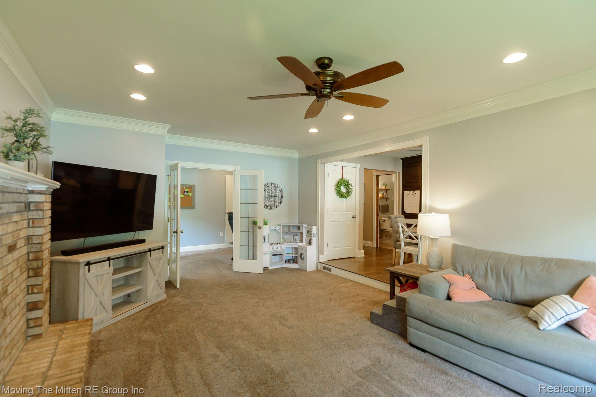 7710 Chichester Road Canton, MI 48187 - Photo 18 of 60 Gallery Image 18