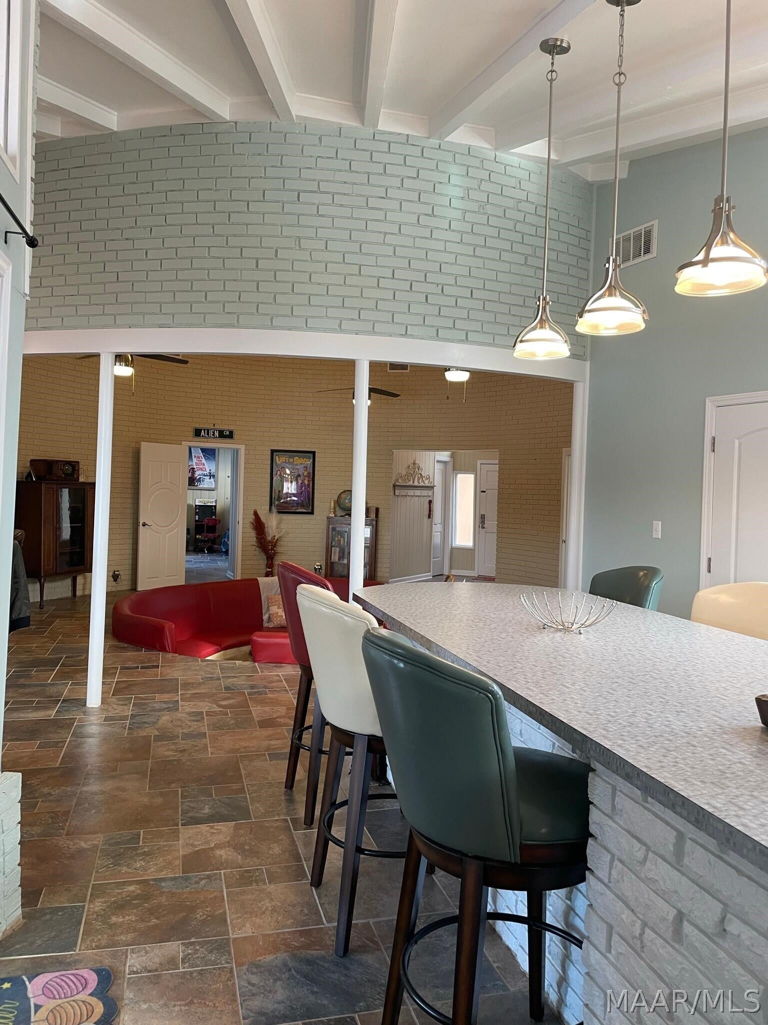 390 Coosa Road Titus, AL 36080 - Photo 22 of 43 Gallery Image 22