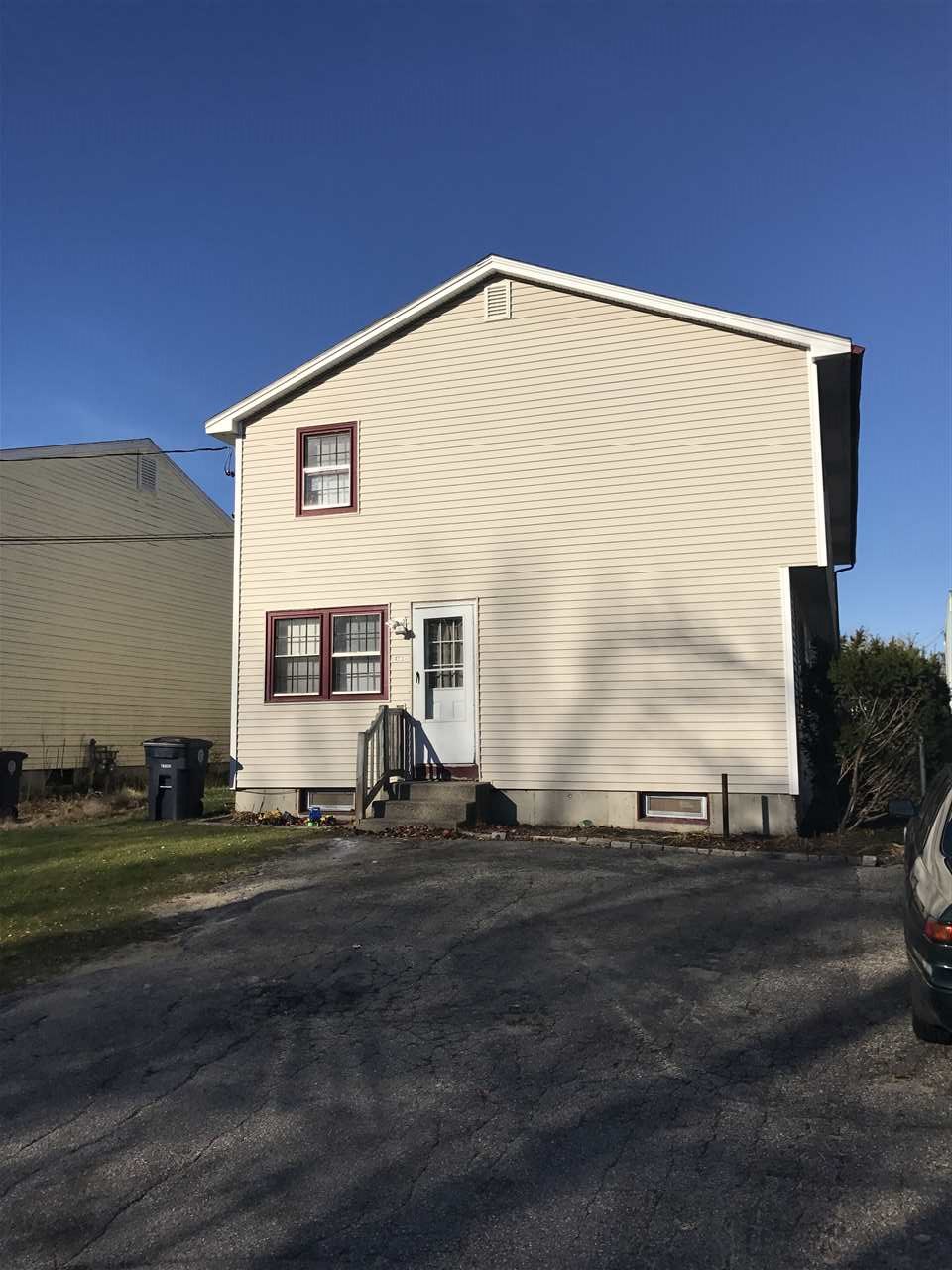 49 A Caldwell Road, Unit A Nashua, NH 03060 - Photo 2 of 3 Gallery Image 2