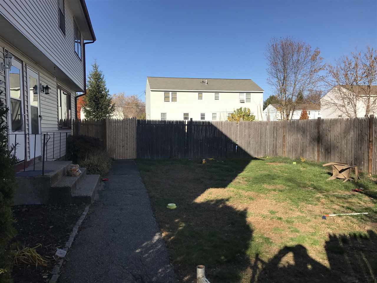 49 A Caldwell Road, Unit A Nashua, NH 03060 - Photo 3 of 3 Gallery Image 3