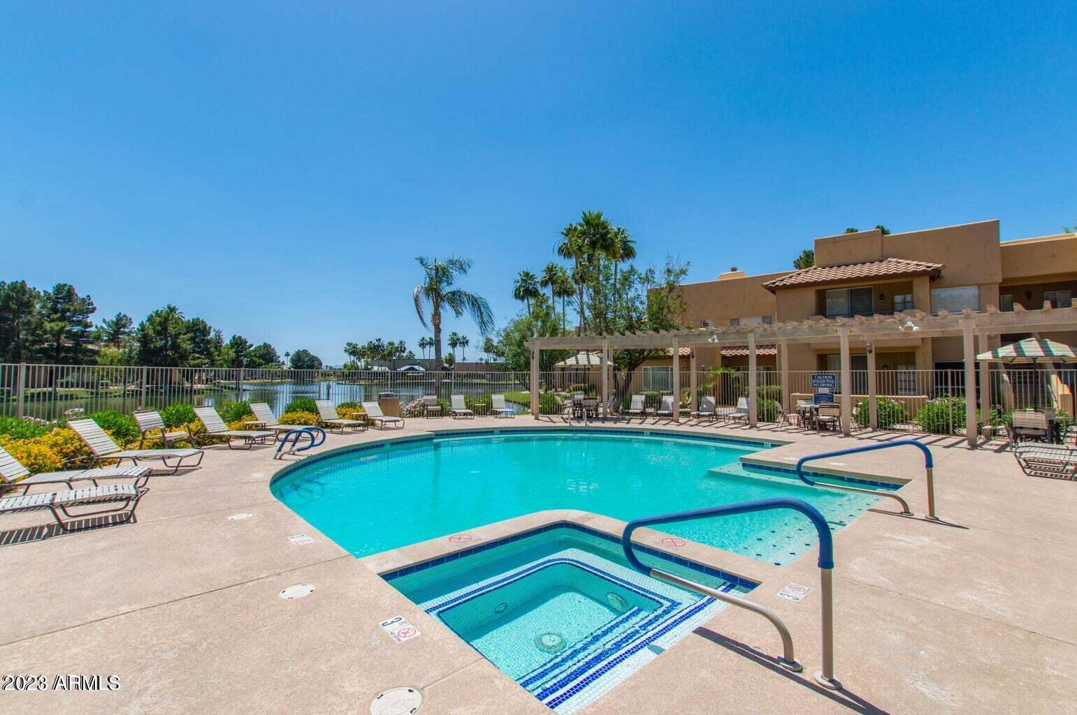 1825 West Ray Road, Unit 2021 Chandler, AZ 85224 - Photo 34 of 40 20210903160655720461000000-o