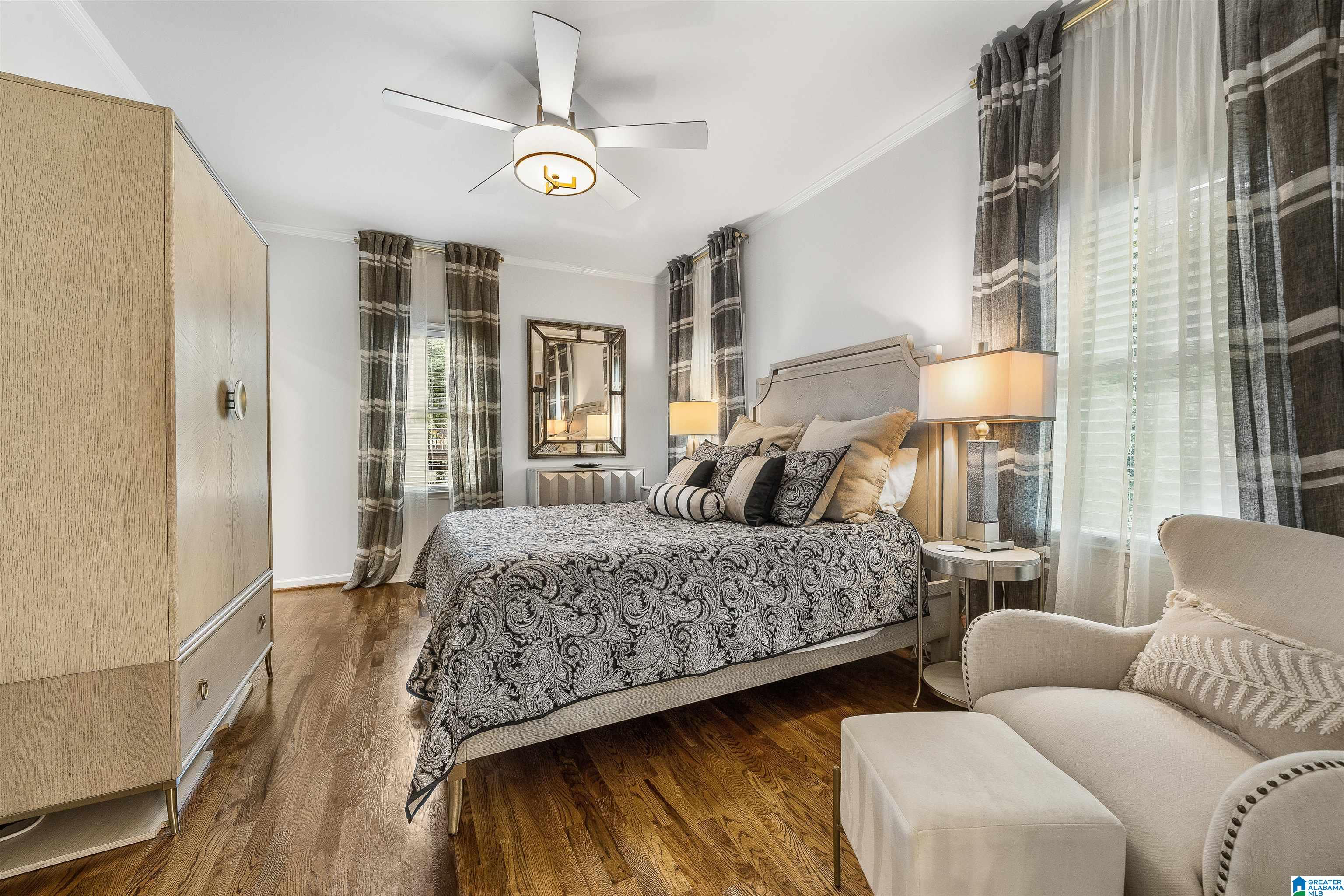 5120 Stratford Road Birmingham, AL 35242 - Photo 36 of 76