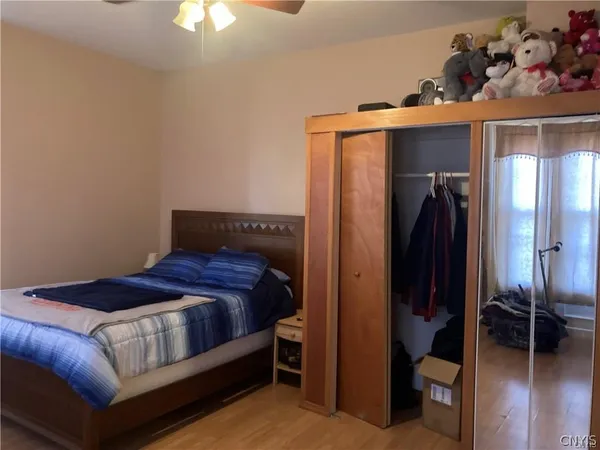 $180,000 | 25 Champion Street, Champion, NY 13619