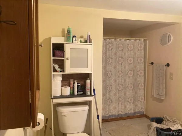 $180,000 | 25 Champion Street, Champion, NY 13619
