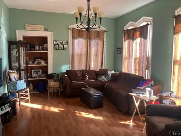 $180,000 | 25 Champion Street, Champion, NY 13619