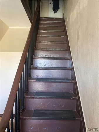 $180,000 | 25 Champion Street, Champion, NY 13619