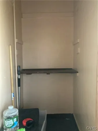 $180,000 | 25 Champion Street, Champion, NY 13619