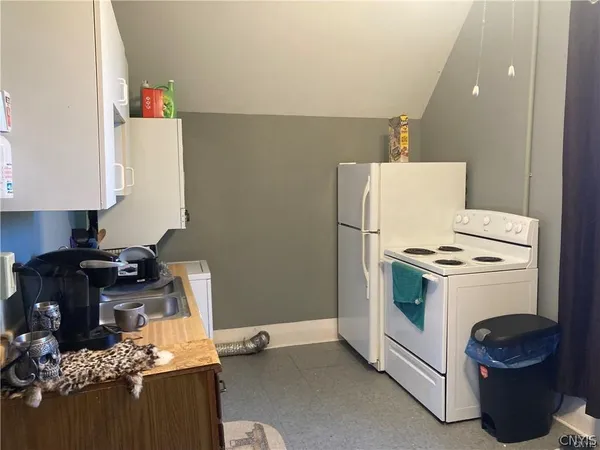 $180,000 | 25 Champion Street, Champion, NY 13619