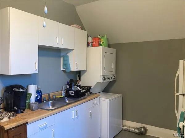 $180,000 | 25 Champion Street, Champion, NY 13619