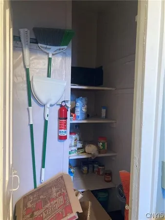 $180,000 | 25 Champion Street, Champion, NY 13619