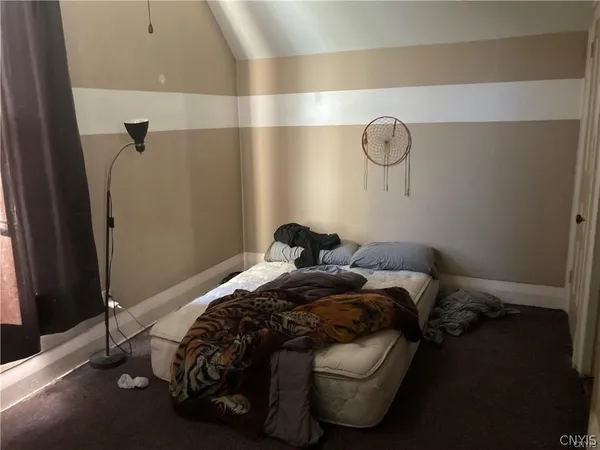 $180,000 | 25 Champion Street, Champion, NY 13619