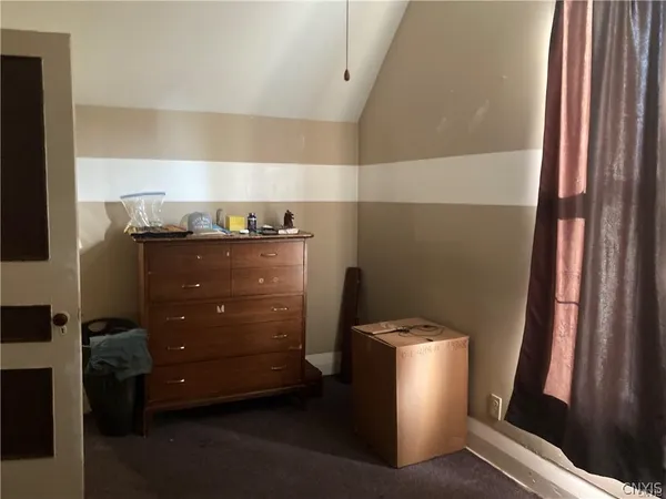 $180,000 | 25 Champion Street, Champion, NY 13619