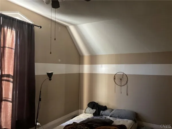 $180,000 | 25 Champion Street, Champion, NY 13619