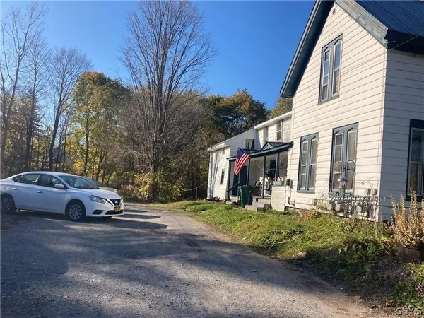 $180,000 | 25 Champion Street, Champion, NY 13619