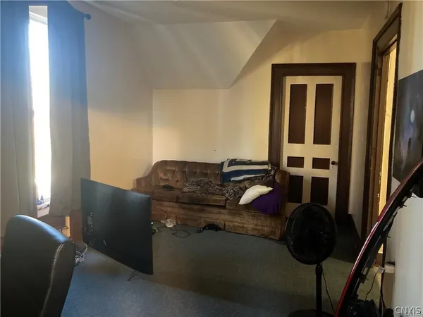 $180,000 | 25 Champion Street, Champion, NY 13619