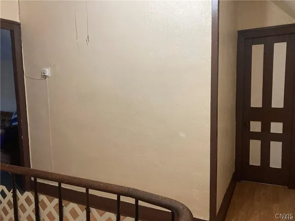 $180,000 | 25 Champion Street, Champion, NY 13619