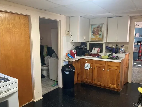 $180,000 | 25 Champion Street, Champion, NY 13619