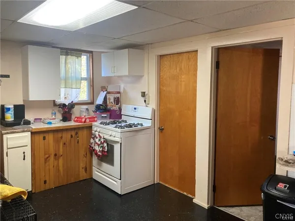 $180,000 | 25 Champion Street, Champion, NY 13619