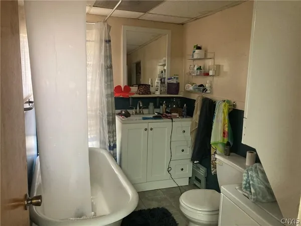 $180,000 | 25 Champion Street, Champion, NY 13619