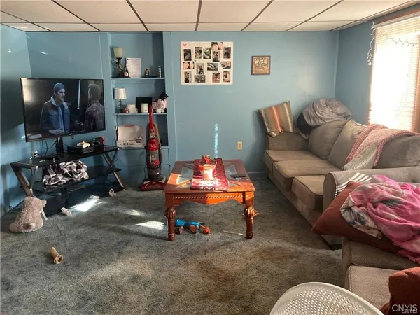 $180,000 | 25 Champion Street, Champion, NY 13619