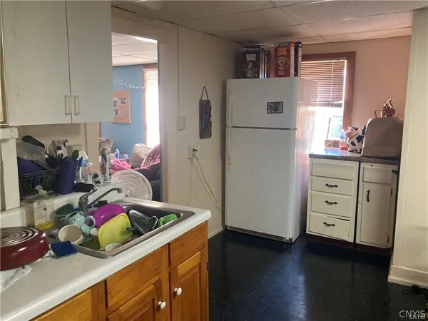 $180,000 | 25 Champion Street, Champion, NY 13619