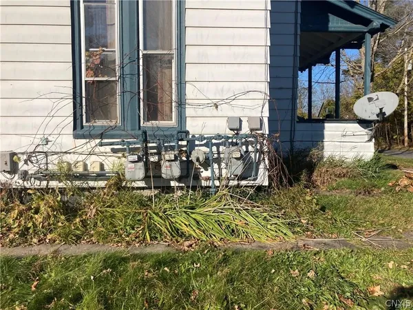 $180,000 | 25 Champion Street, Champion, NY 13619