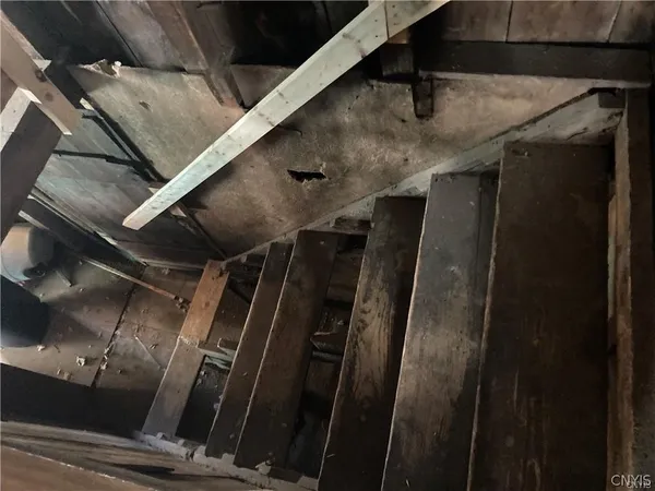 $180,000 | 25 Champion Street, Champion, NY 13619