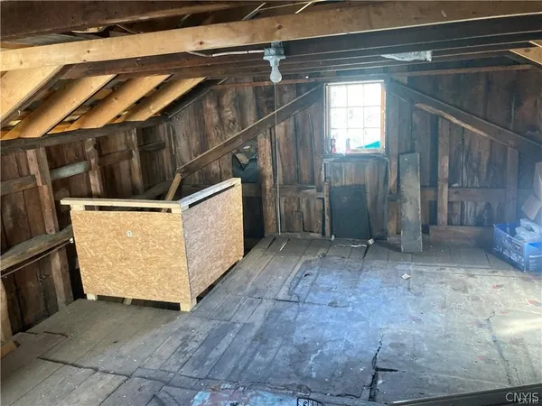 $180,000 | 25 Champion Street, Champion, NY 13619