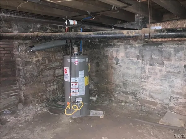 $180,000 | 25 Champion Street, Champion, NY 13619