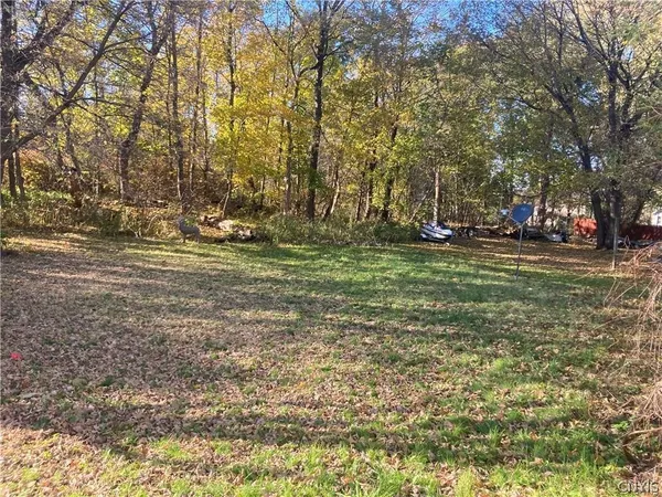 $180,000 | 25 Champion Street, Champion, NY 13619