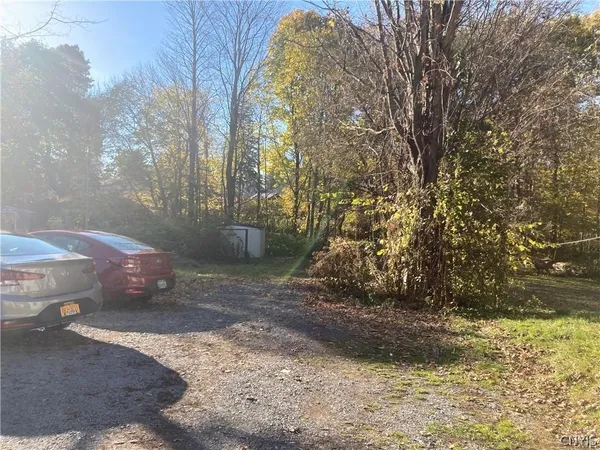 $180,000 | 25 Champion Street, Champion, NY 13619